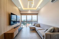 D'Zire (D19), Apartment #484045221